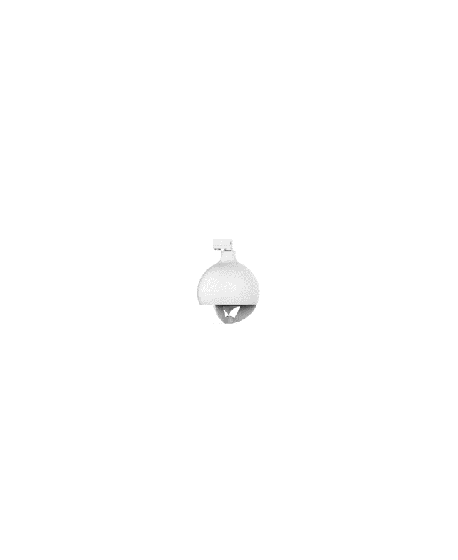 Ecler GLOBE 5RM WH Diffusori da sospensione