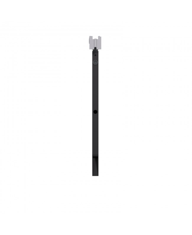 Ecler EMOTUS ground Bracket Zubehör für PA-Installationen