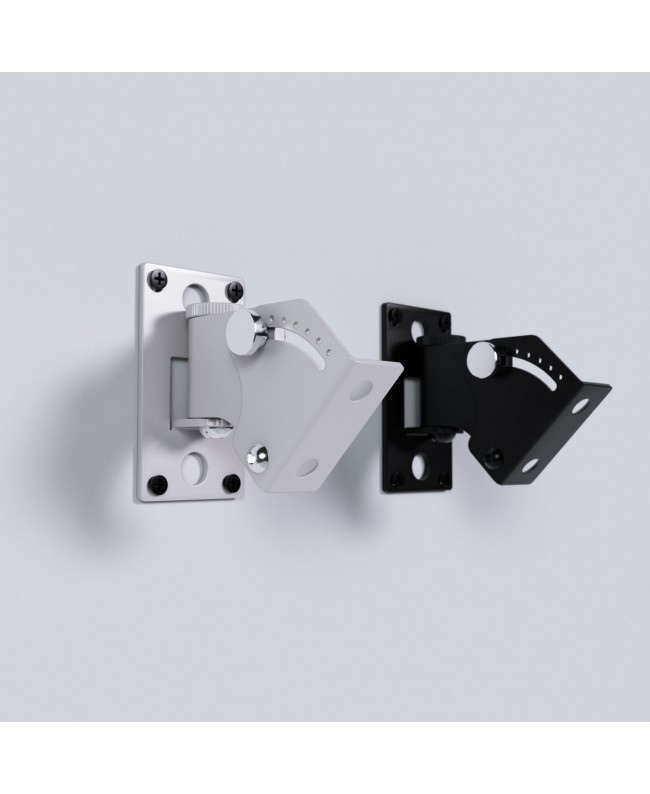 Ecler MIA wall Bracket wh Zubehör für PA-Installationen