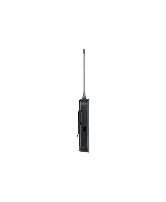 SHURE BLX14E/PGA31 M17 Sistema wireless Headset