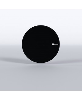 Ecler IC6i BK Diffusori a soffitto