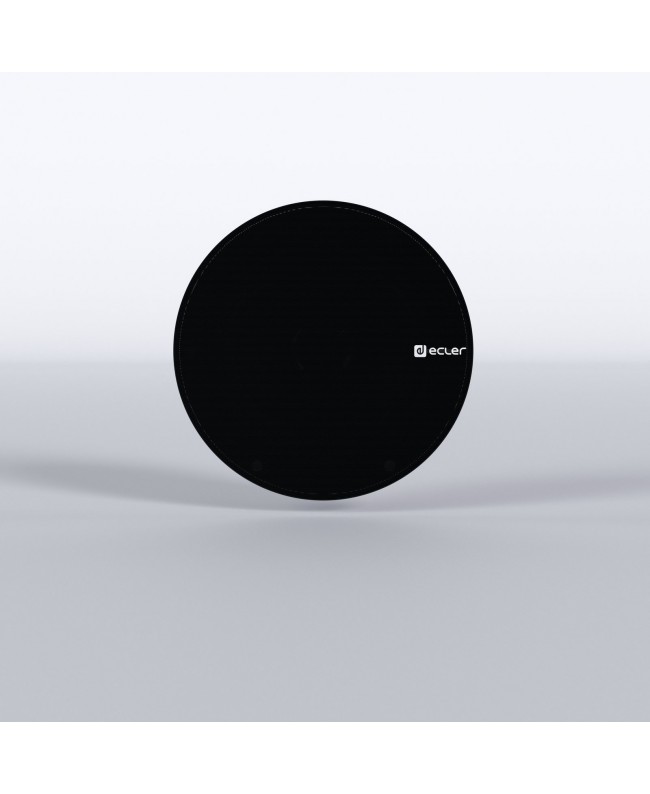 Ecler IC6i BK Ceiling Speakers