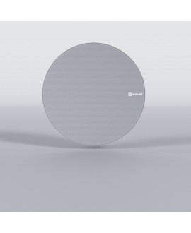 Ecler IC8i WH Diffusori a soffitto
