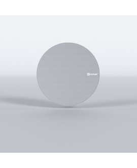 Ecler IC6i WH Diffusori a soffitto
