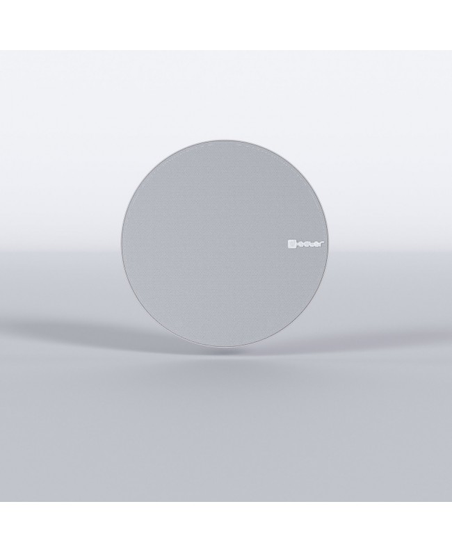Ecler IC6i WH Diffusori a soffitto
