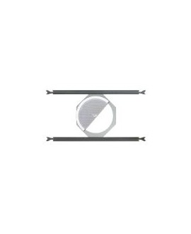 Ecler IC TB8 Zubehör für PA-Installationen