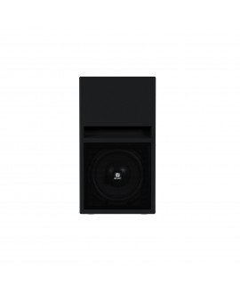 Ecler KICK-SB18 Installations Subwoofer