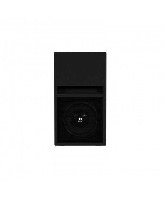 Ecler KICK-SB18 Installations Subwoofer