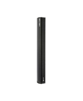Ecler LABI1 C100i Column Speakers