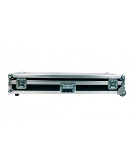 Ecler LABI1 CFC Speaker Cases