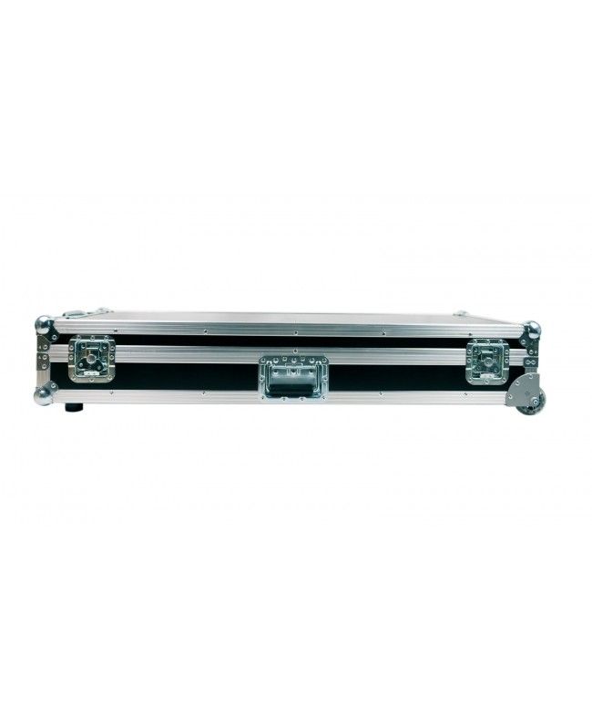 Ecler LABI1 CFC Case per altoparlanti