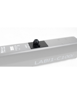 Ecler LABI1 ODCNX Zubehör für PA-Installationen