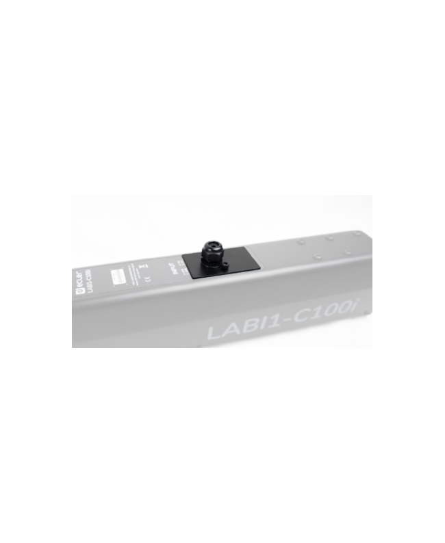 Ecler LABI1 ODCNX Zubehör für PA-Installationen