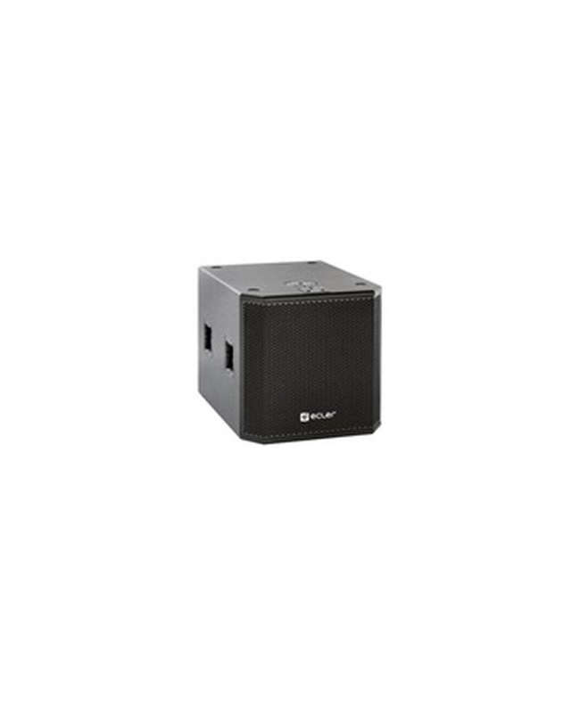 Ecler LABI1 SB18 Passive Subwoofer