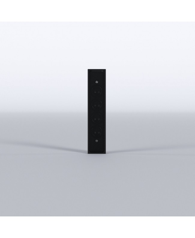 Ecler MIA-40 BK Column Speakers