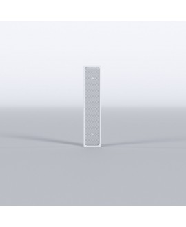 Ecler MIA-40 WH Column Speakers