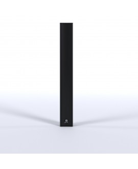 Ecler CMIA82BK Column Speakers
