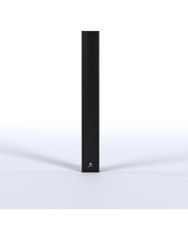 Ecler CMIA82BK Diffusori a colonna