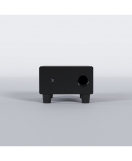 Ecler MIA-BR16 Subwoofer da installazione