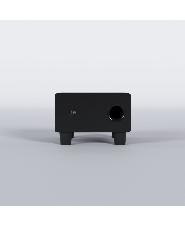 Ecler MIA-BR16 Subwoofer da installazione