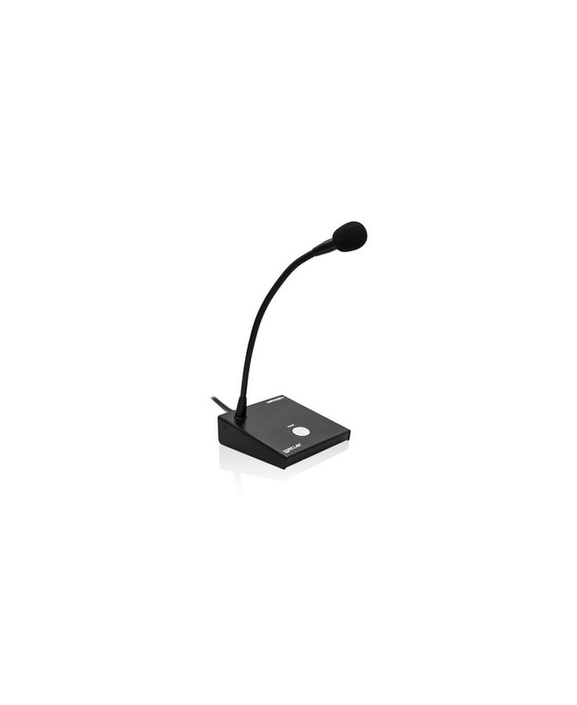 Ecler MPAGE1R Microfoni Gooseneck