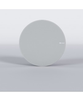 Ecler NIC-8 Ceiling Speakers