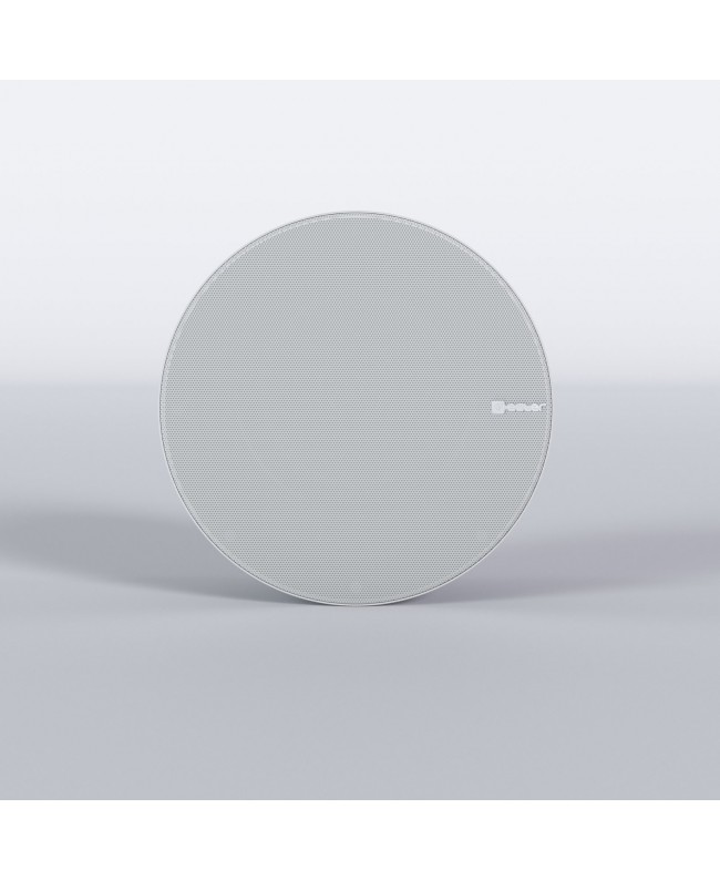Ecler NIC-6 Ceiling Speakers