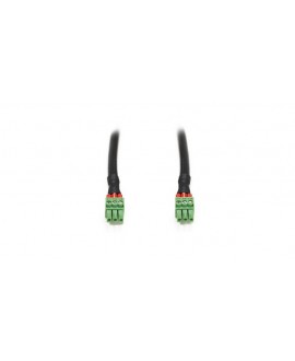 Ecler CNXEBEB2M5 Zubehör für PA-Installationen