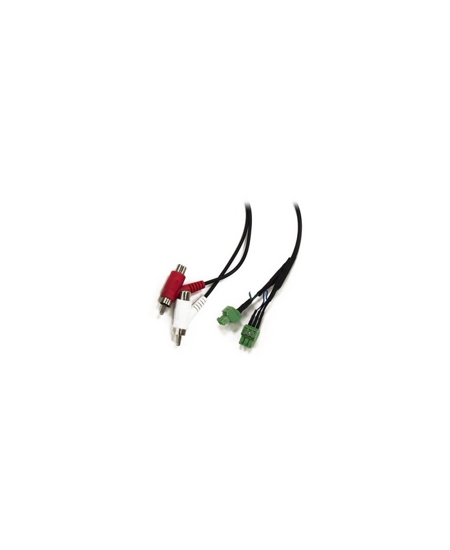 Ecler CNXEBRCA1 Zubehör für PA-Installationen