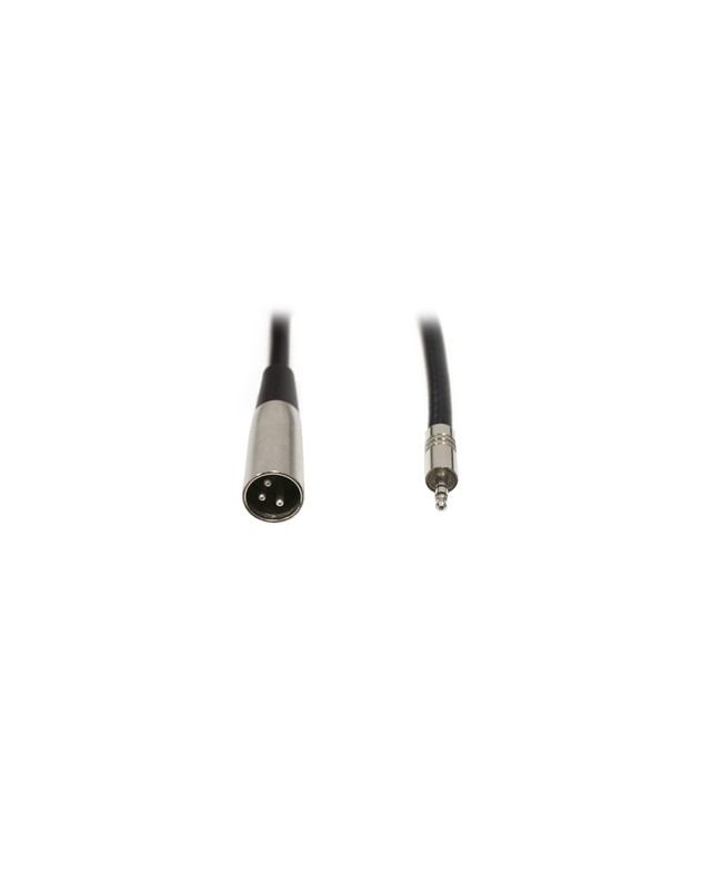 Ecler CNXMJXLR2 Zubehör für PA-Installationen