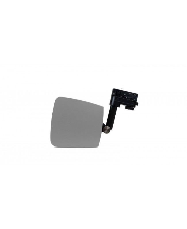 Ecler CRAILAPTORBK Accessories for PA-Installation