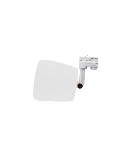 Ecler CRAILAPTORWH Zubehör für PA-Installationen