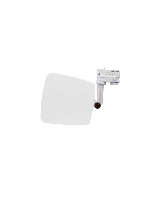 Ecler CRAILAPTORWH Zubehör für PA-Installationen