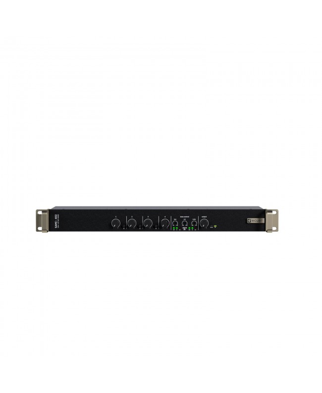 Ecler SAMI-402 Installationsmixer