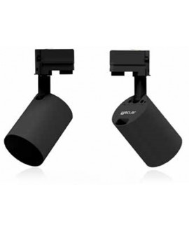 Ecler TRAIL 103BK Diffusori da sospensione