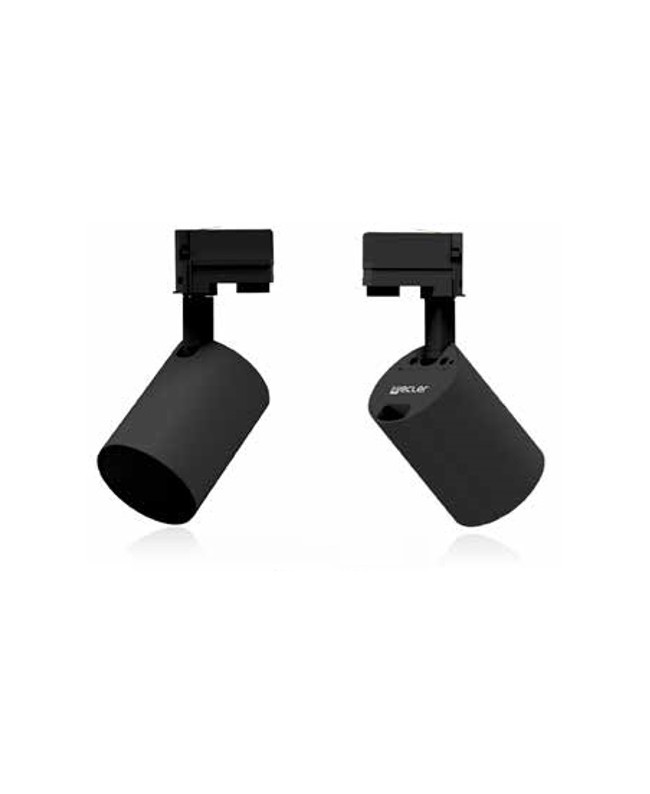 Ecler TRAIL 103BK Diffusori da sospensione