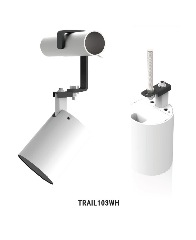 Ecler TRAIL 103WH Diffusori da sospensione