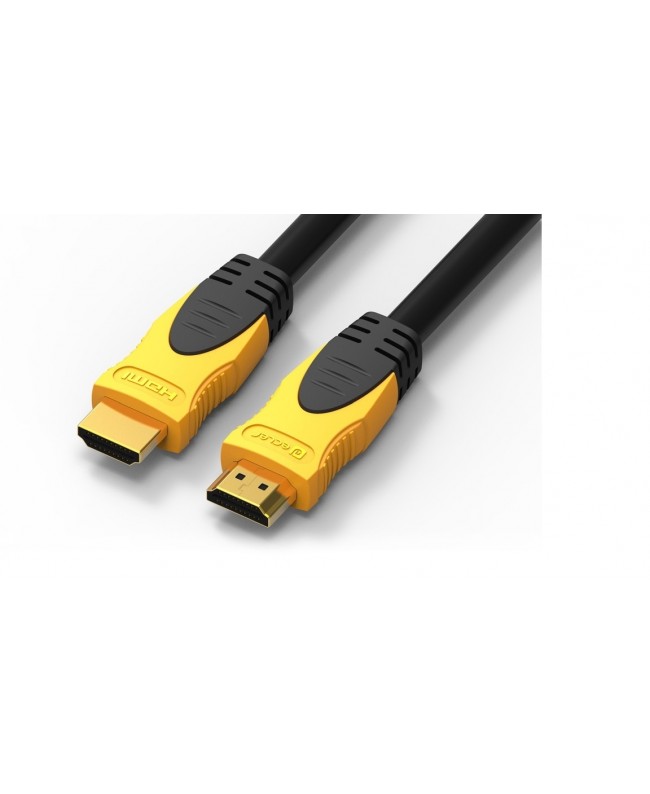 Ecler VEO-CH205 HDMI Monitor Kabel