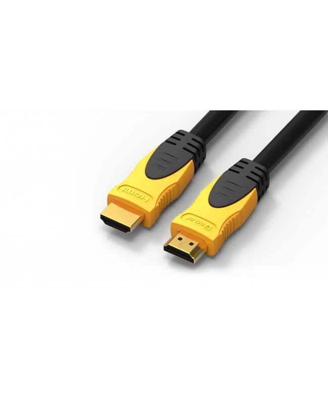 Ecler VEO-CH208 HDMI Monitor Kabel