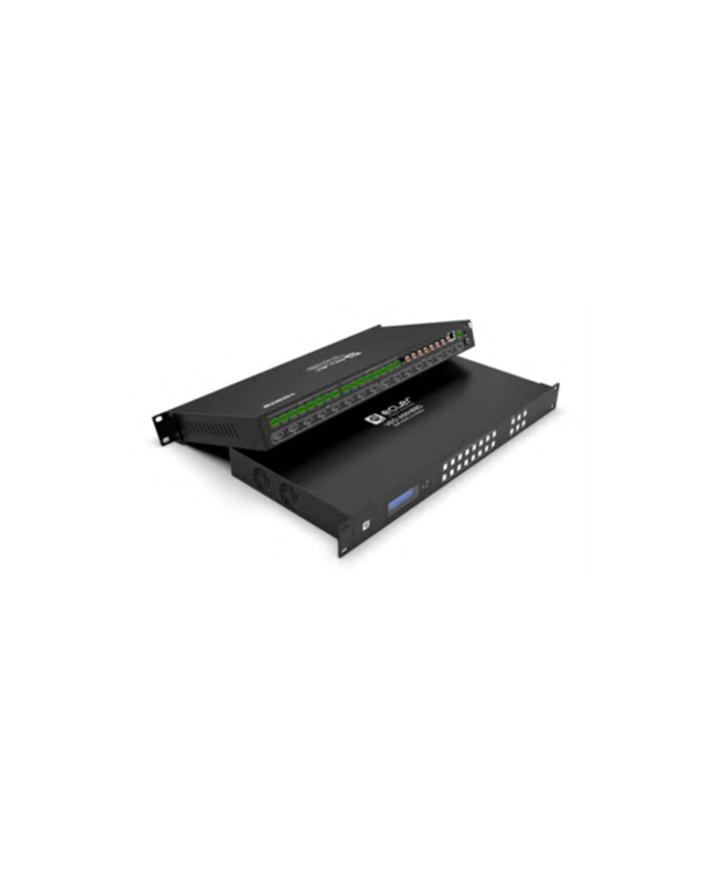 Ecler VEO-MXH88D Video Matrix
