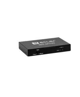 Ecler VEO SPH42 Video Splitters