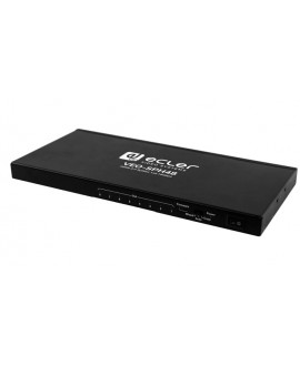 Ecler VEO SPH48 Video Splitters