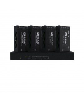 Ecler VEO-SPS44 Video Splitters