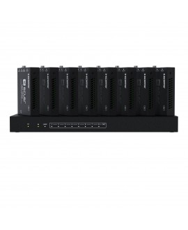 Ecler VEO-SPS48 Video Splitters
