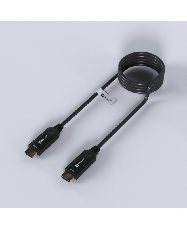 Ecler VEO-XCH450 HDMI AOC Kabel