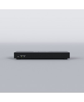 Ecler VEO-XCTRL4D Extender segnale Video