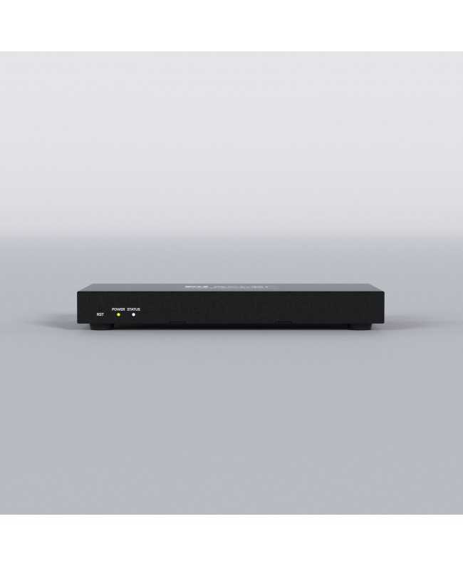 Ecler VEO-XCTRL4D Extender segnale Video