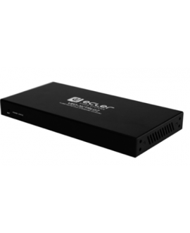 Ecler VEO-XCTRLG2 Extender segnale Video