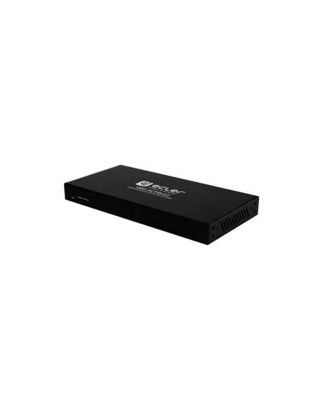 Ecler VEO-XCTRLG2 Extender segnale Video