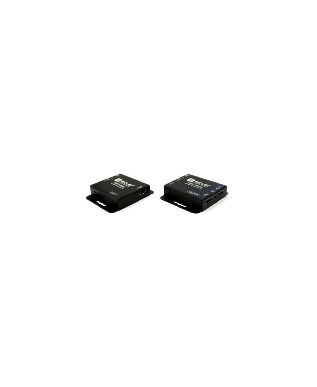Ecler VEO XPS43 Videosignal-Extender